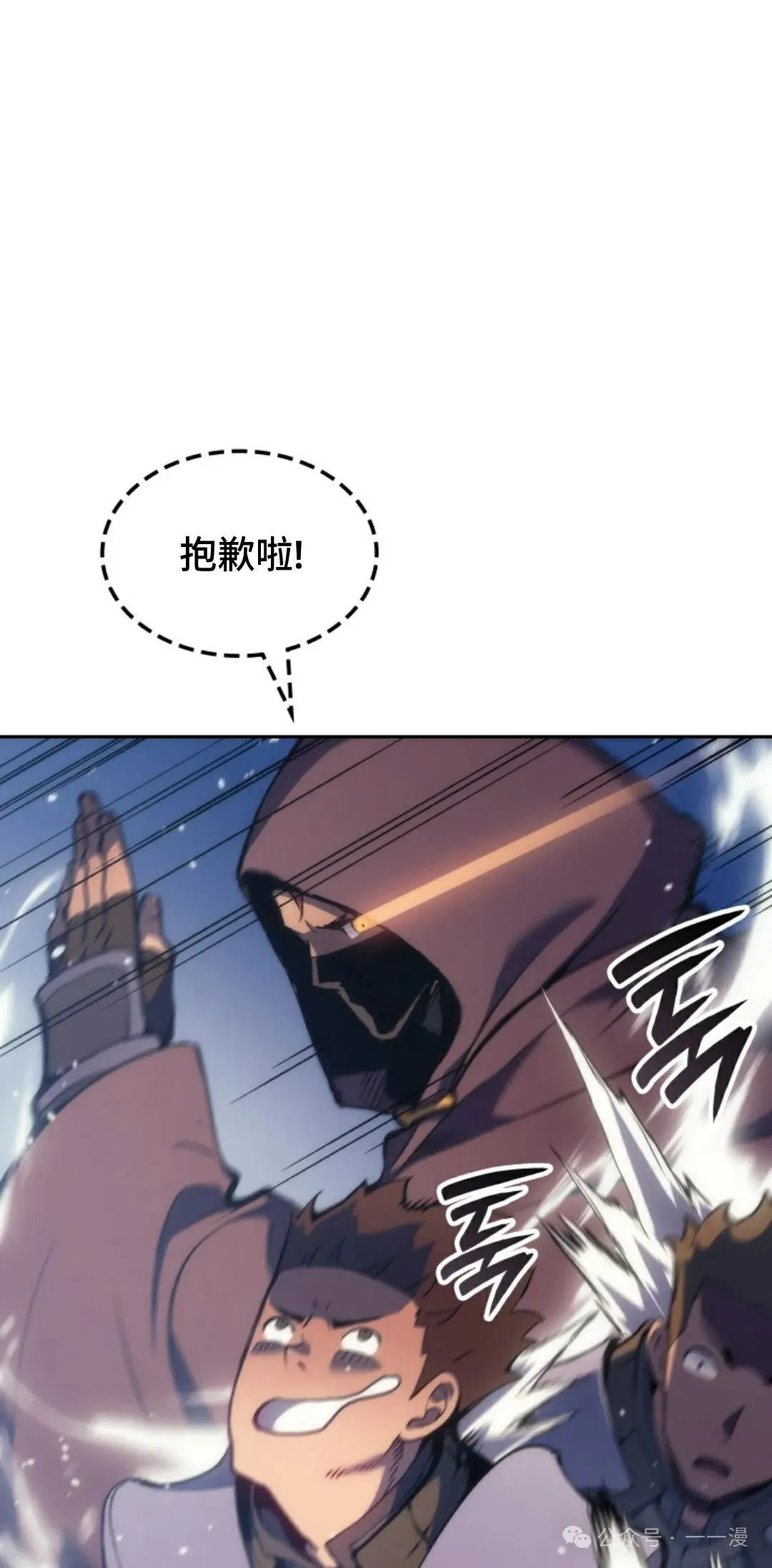 第222页
