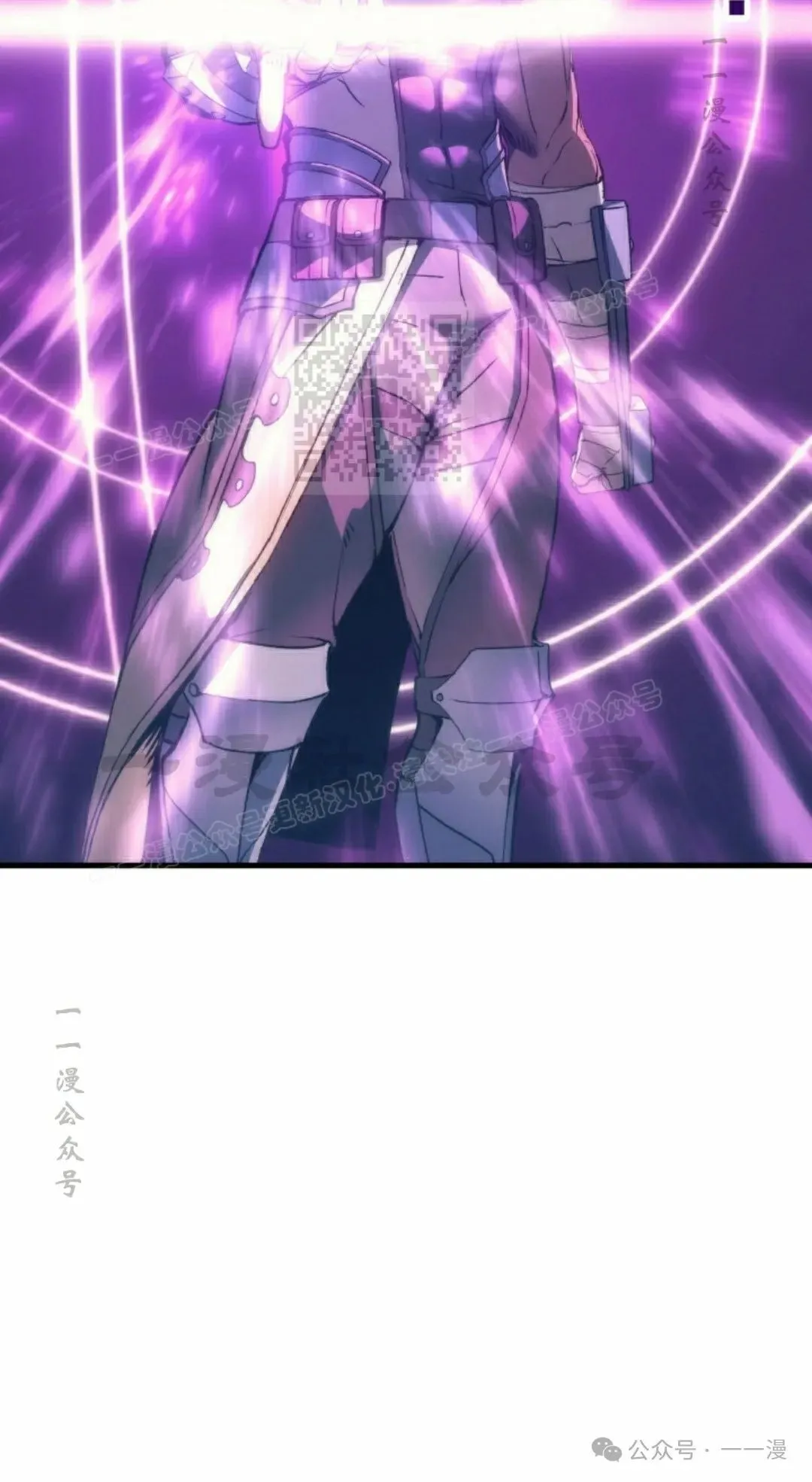 第255页