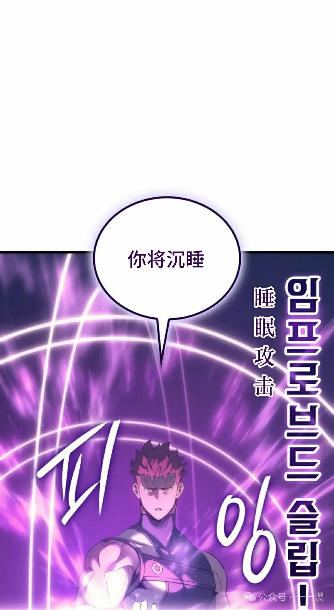 第252页