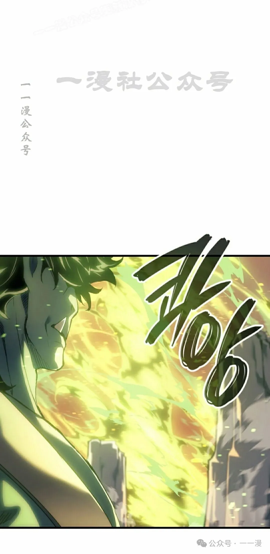 第327页