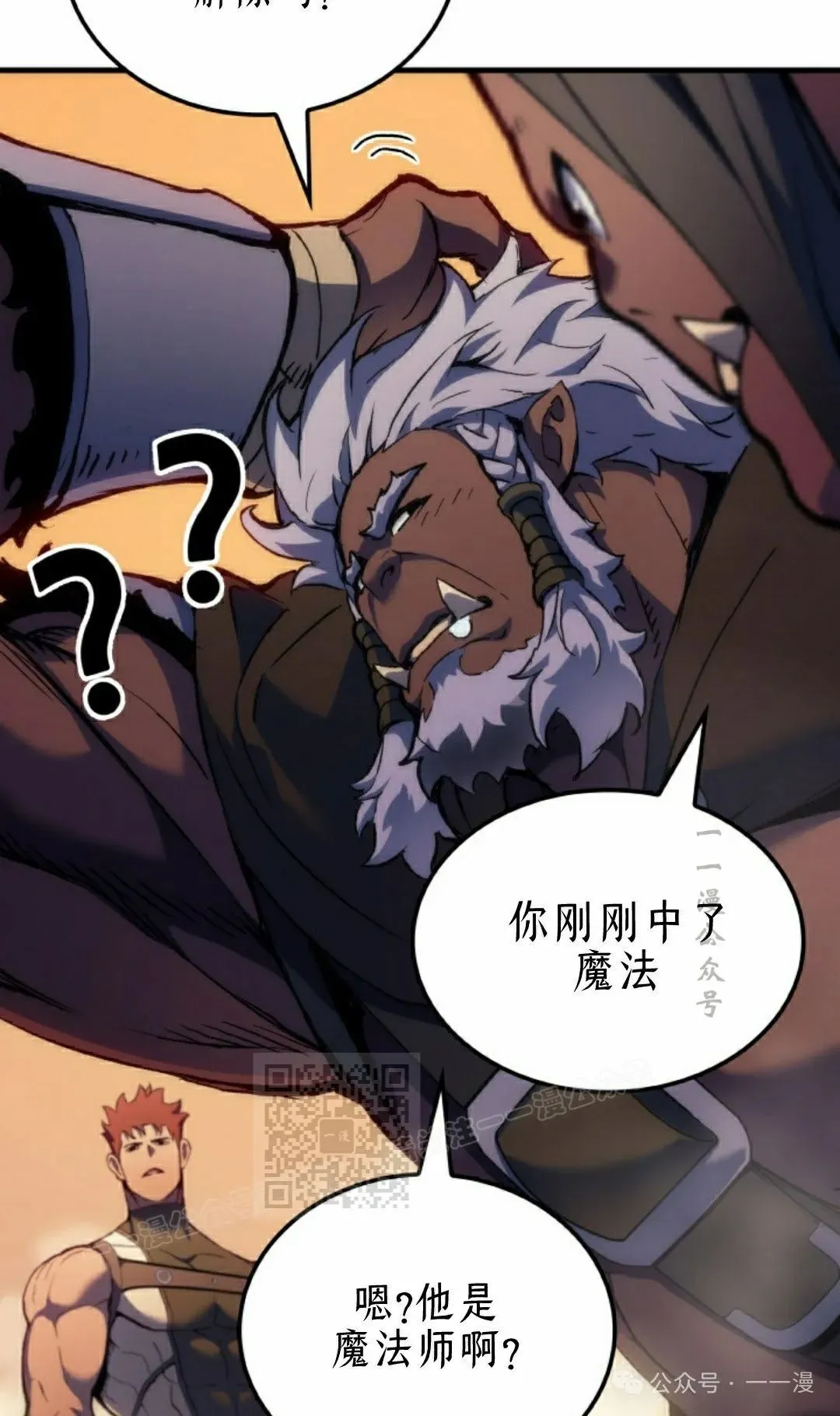 第276页
