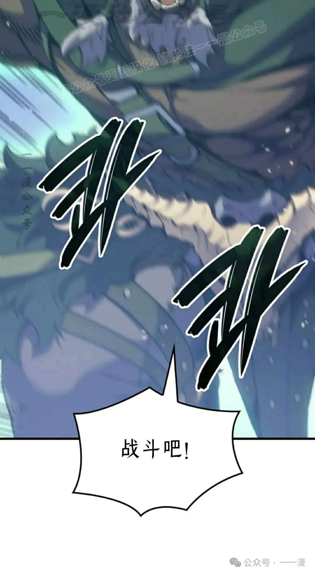 第249页