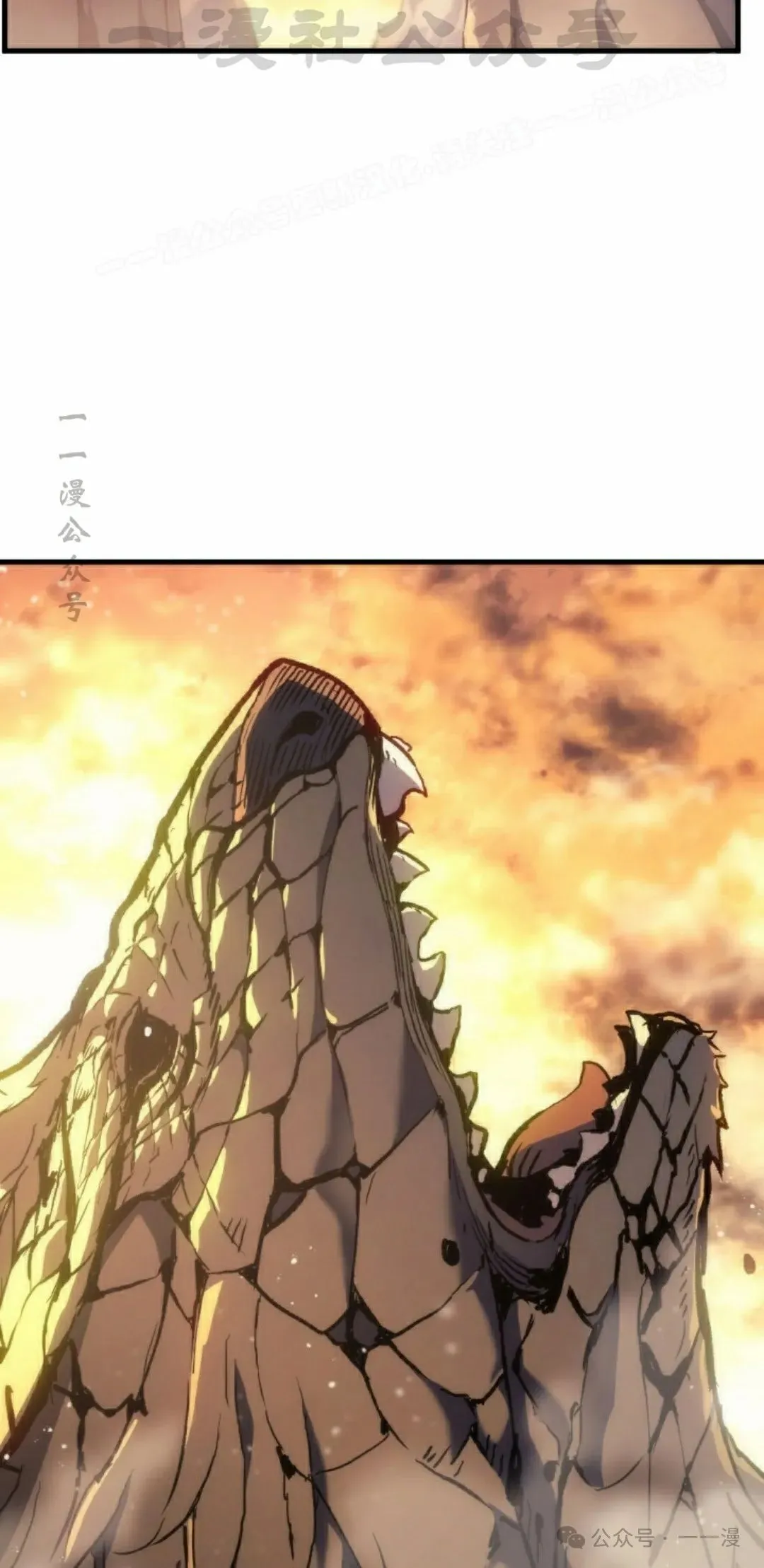 第309页