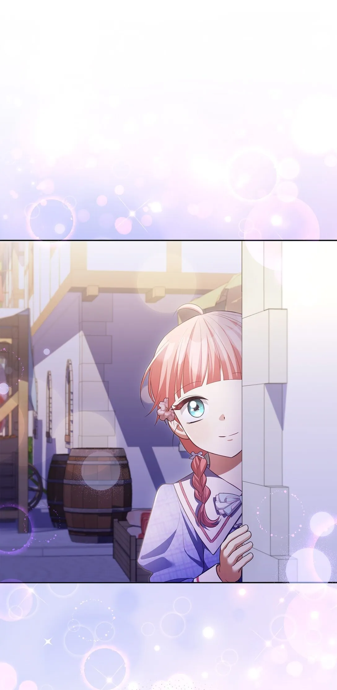第213页