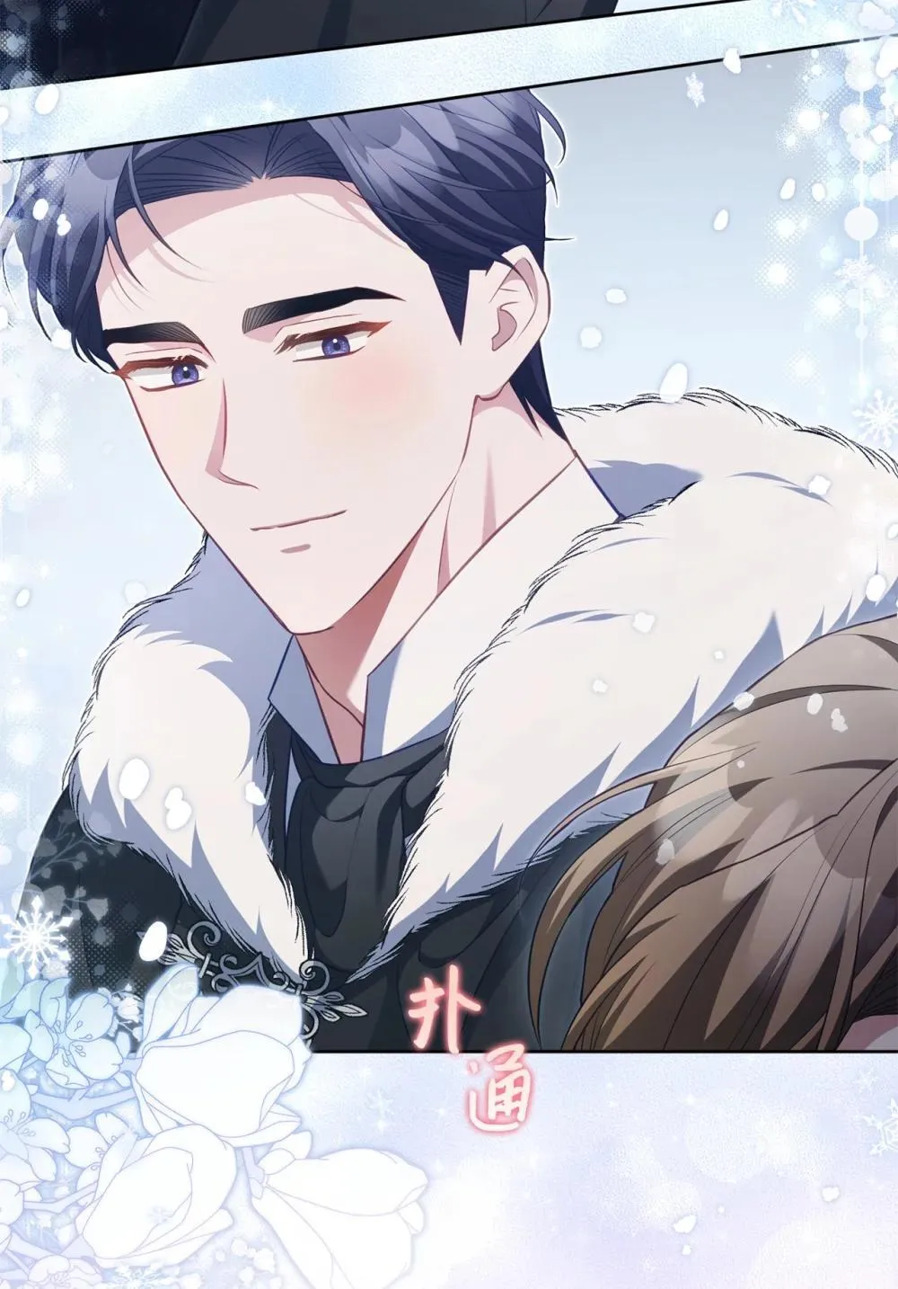 第156页