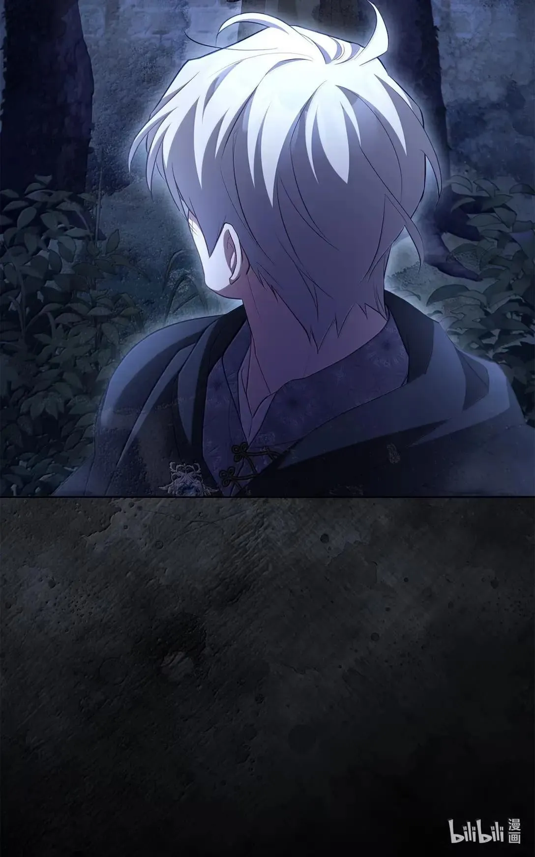 第210页