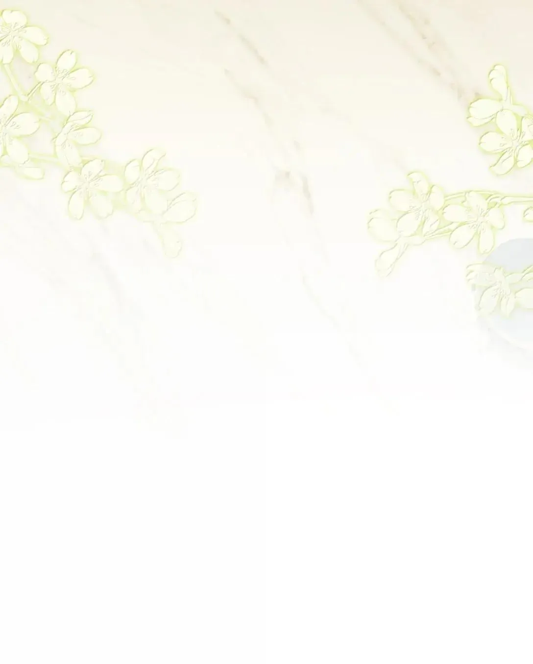 第228页