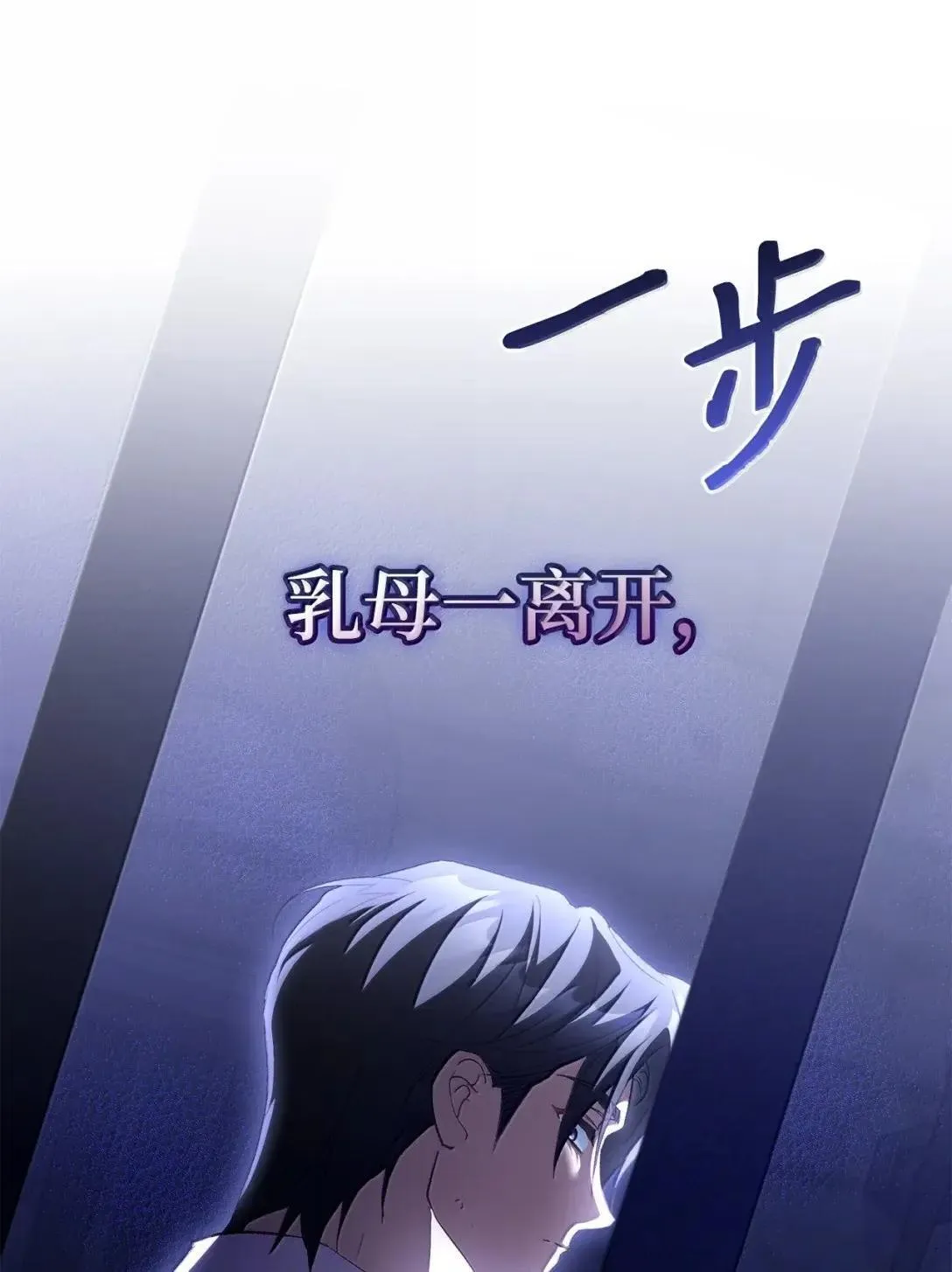 第276页
