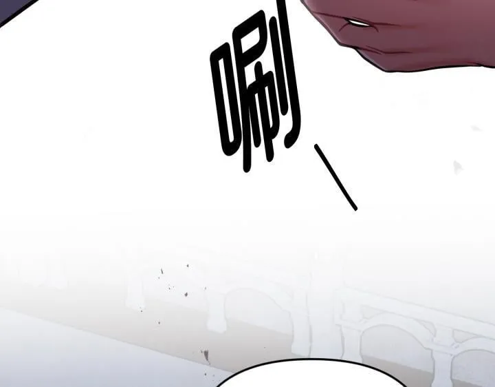 第429页