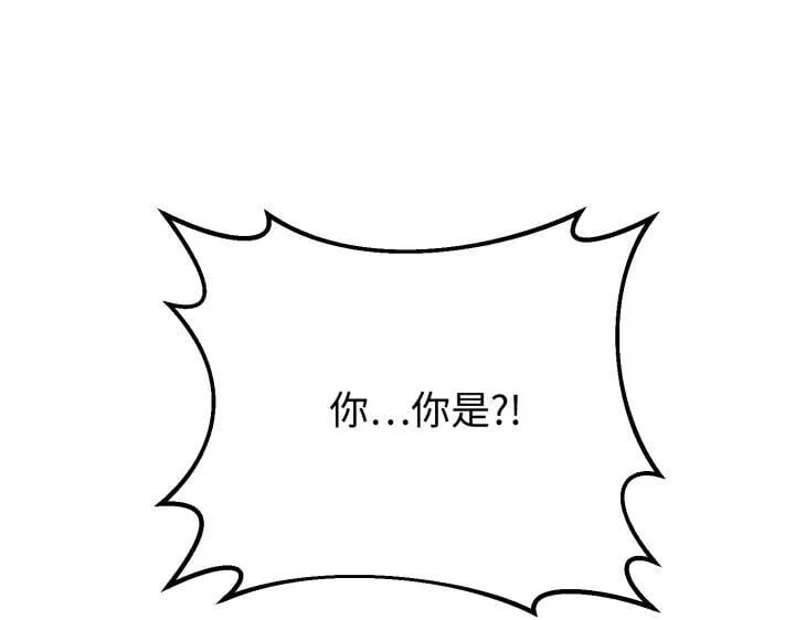 第678页