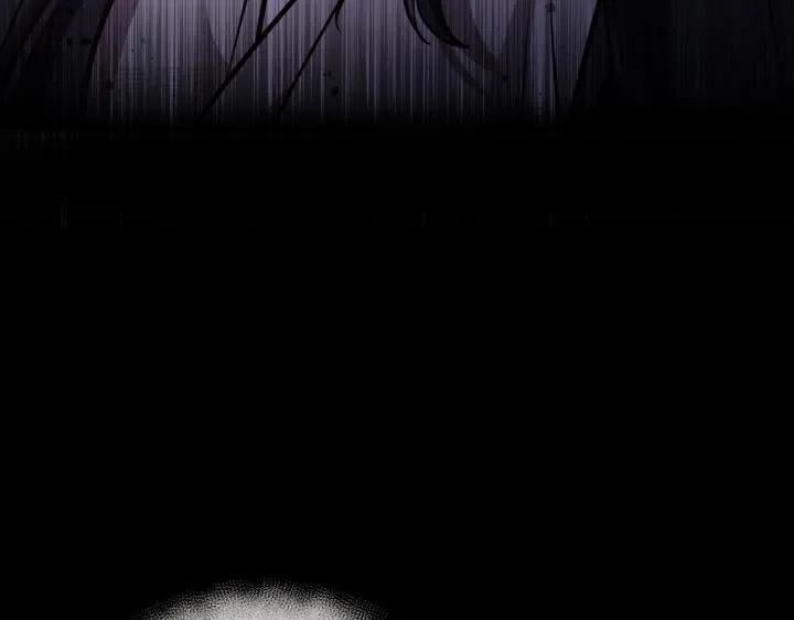 第387页