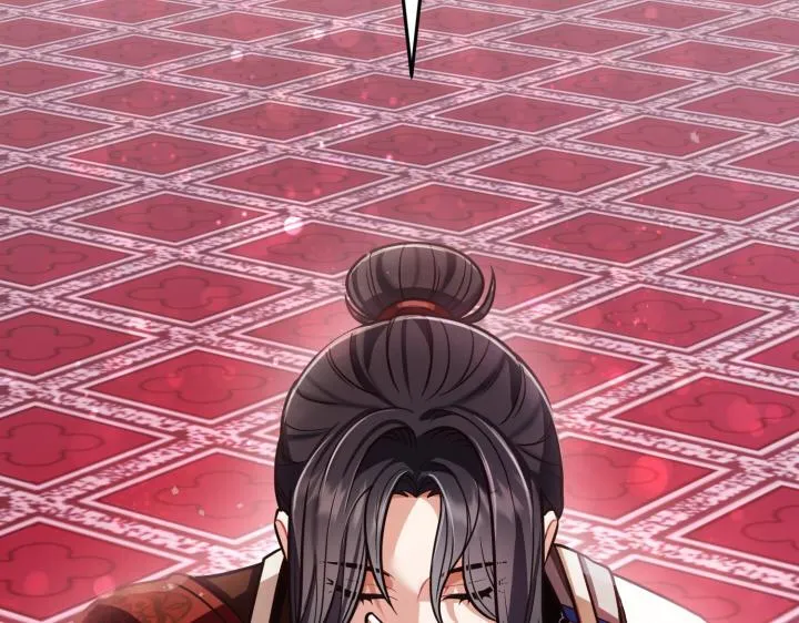 第744页