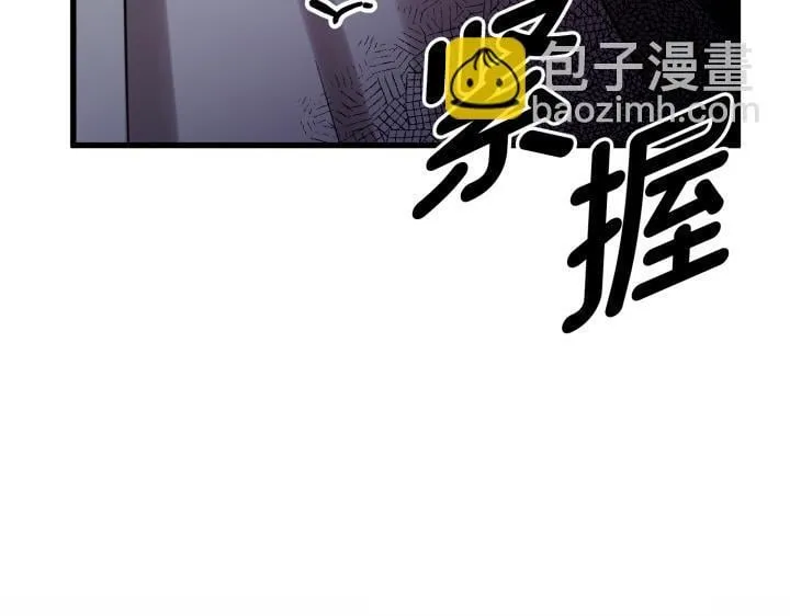 第498页