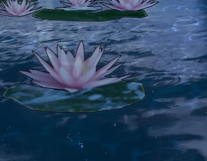 第540页