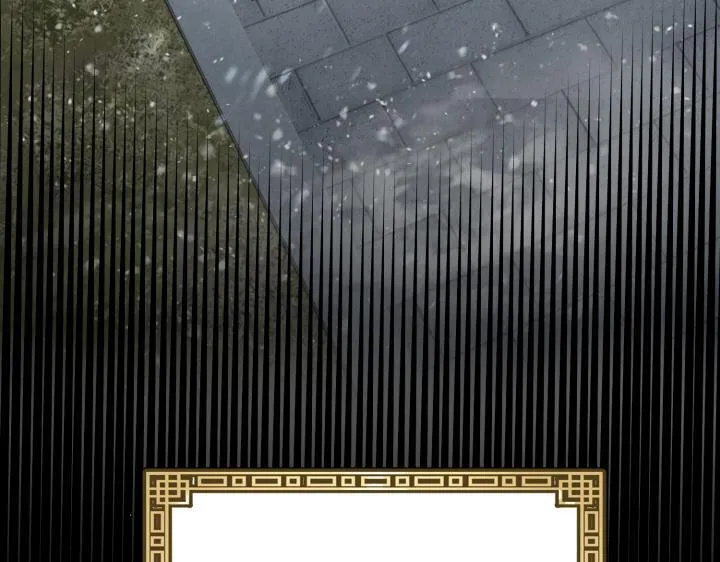 第606页