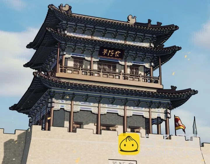 第627页