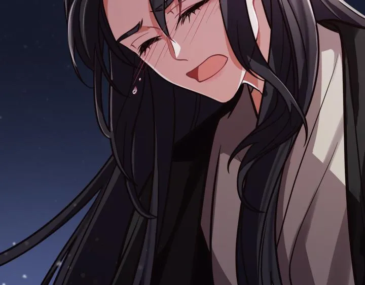 第354页