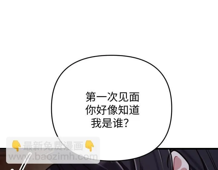 第258页