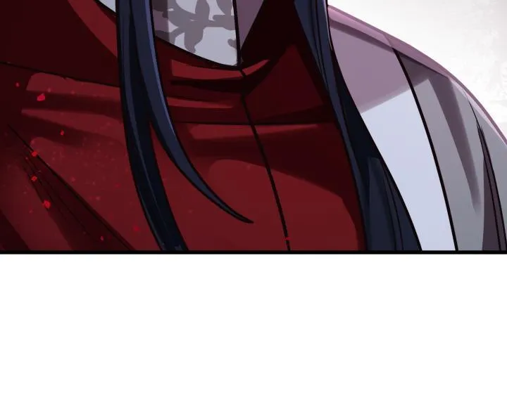 第285页