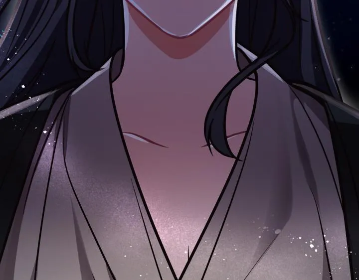 第477页