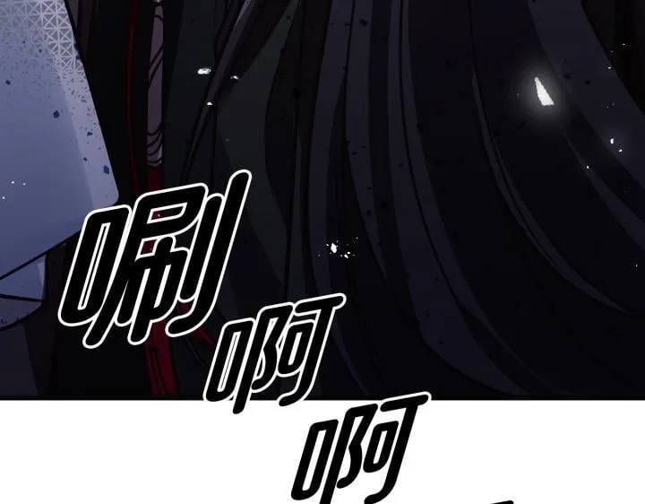 第465页