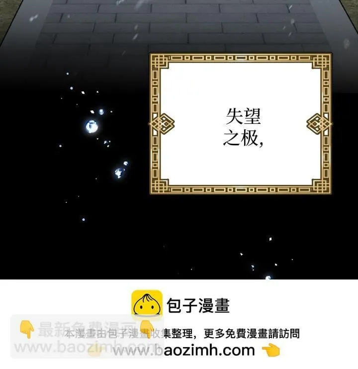 第597页