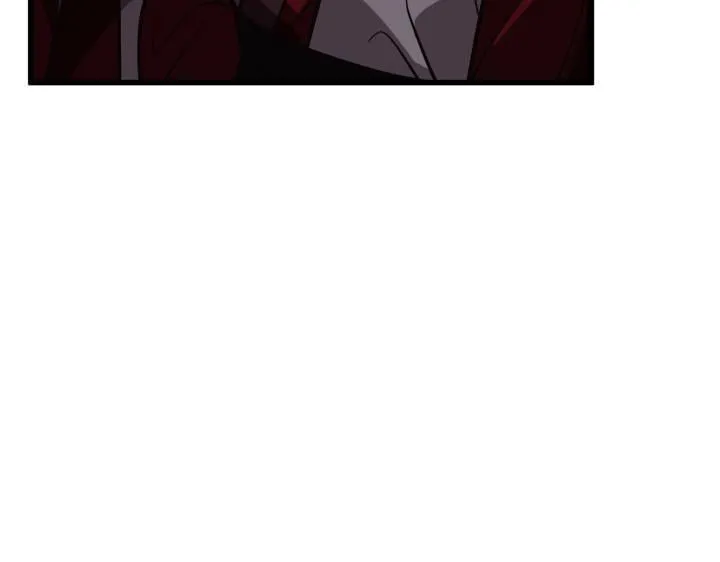 第699页