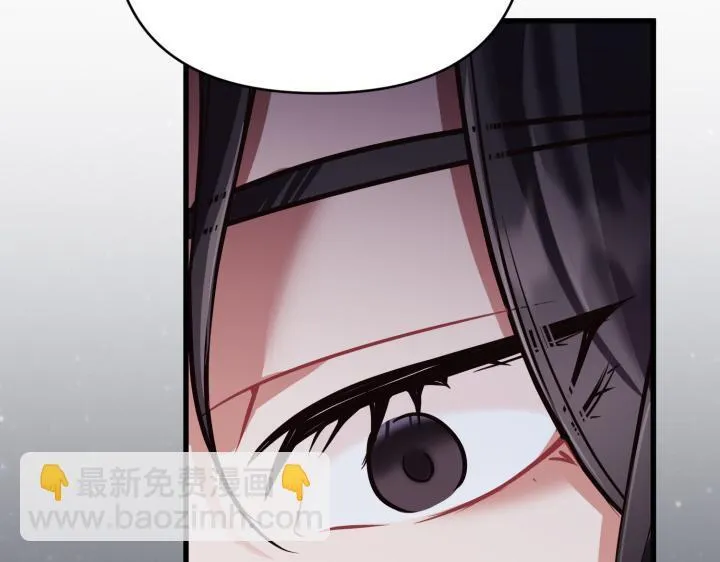 第360页