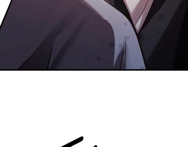 第276页
