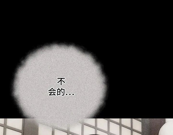 第411页