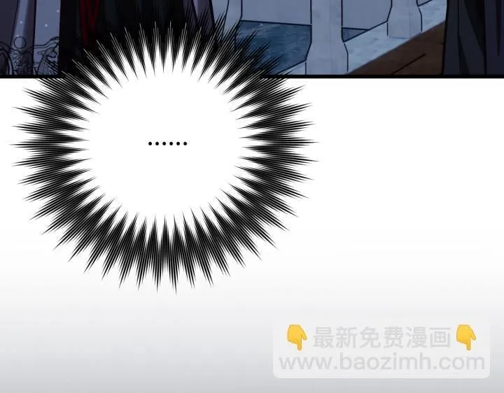 第531页