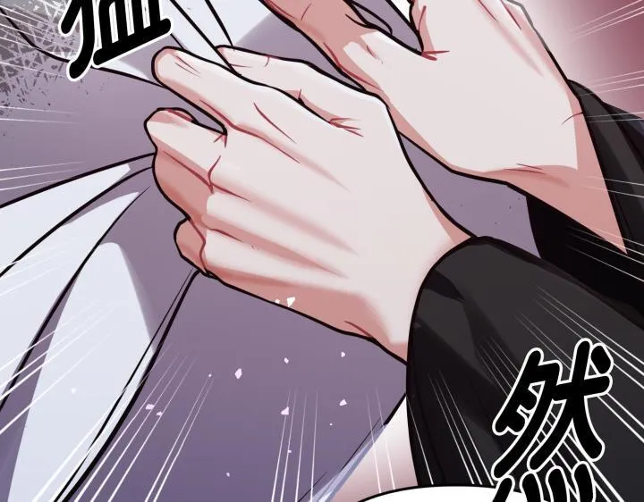 第345页