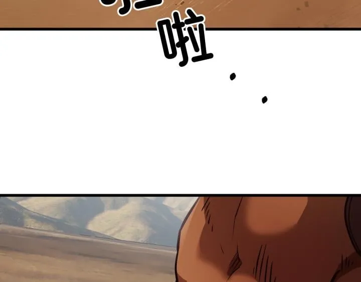 第633页