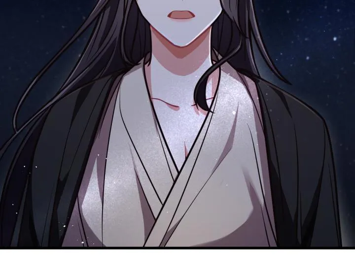 第471页