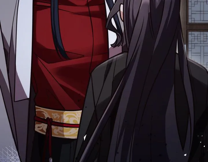 第462页