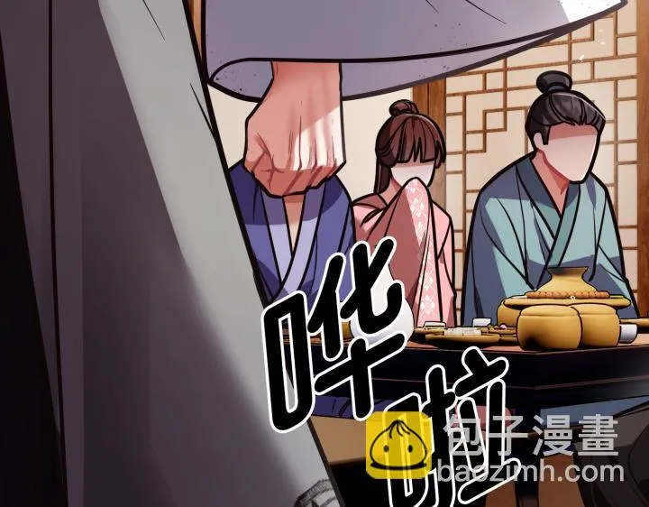 第198页