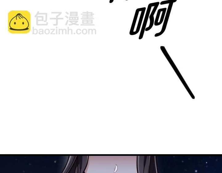 第468页