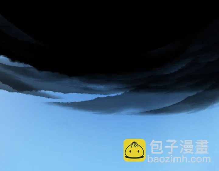 第618页