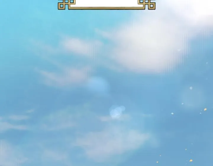 第624页