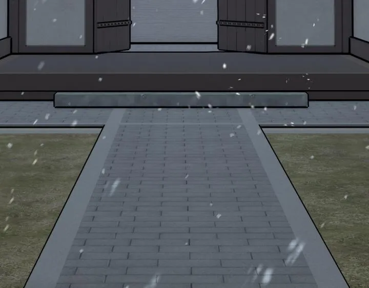 第594页