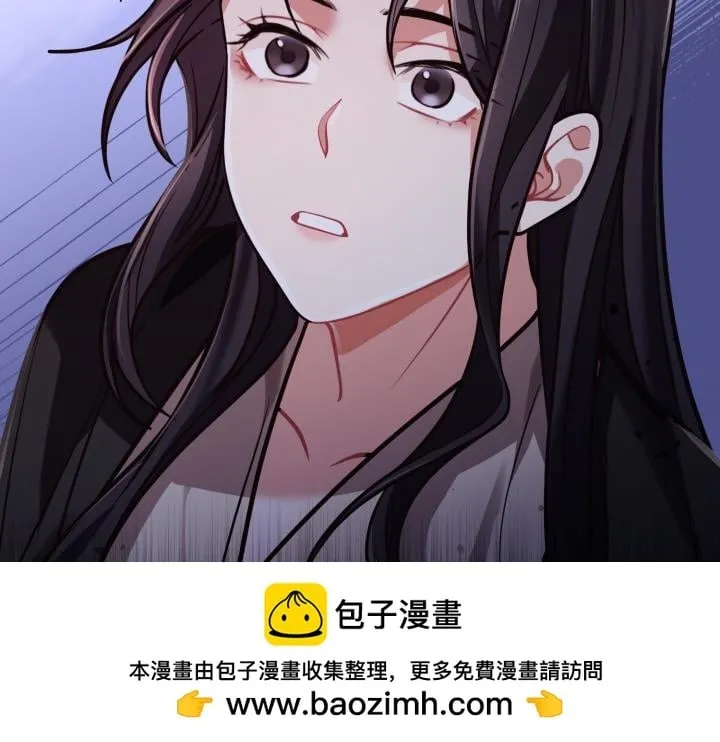 第384页