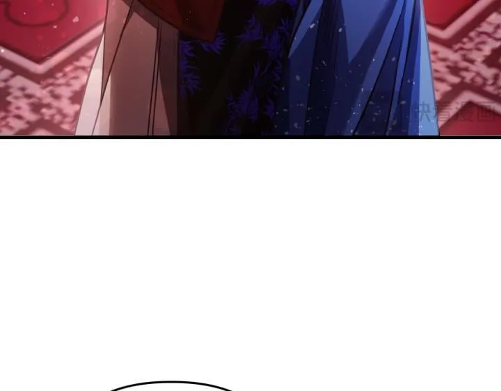 第750页