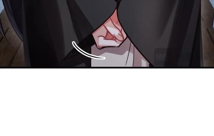 第297页