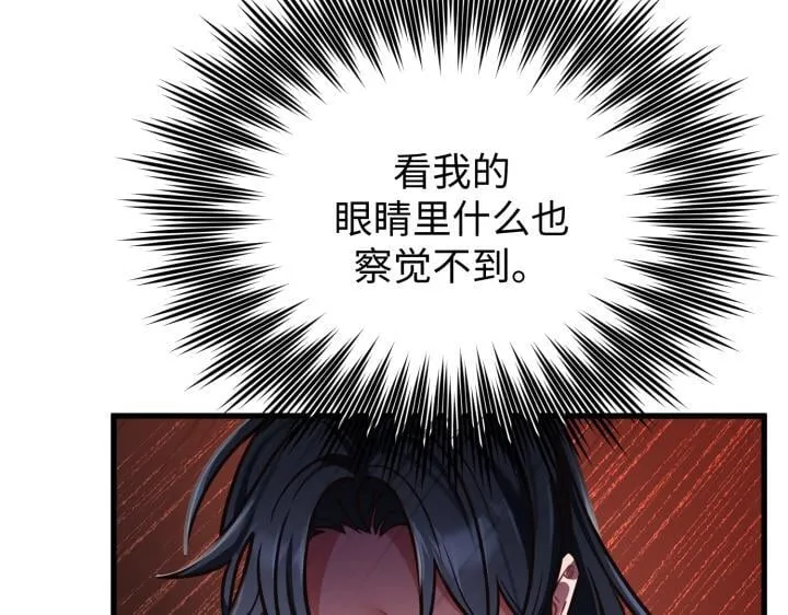 第564页