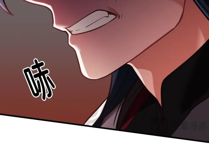 第549页