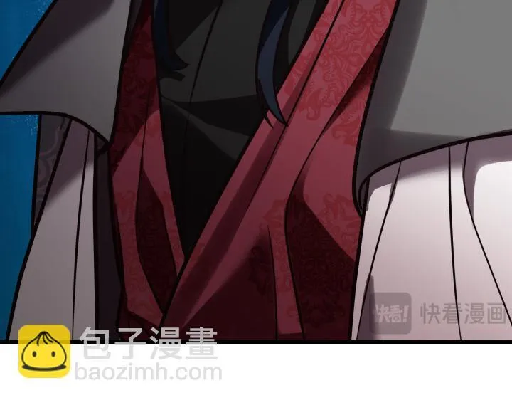 第417页