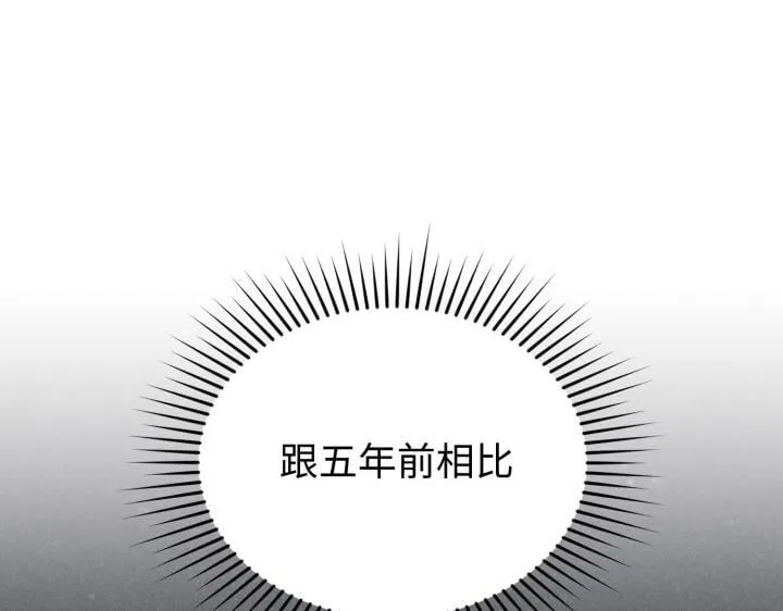 第696页