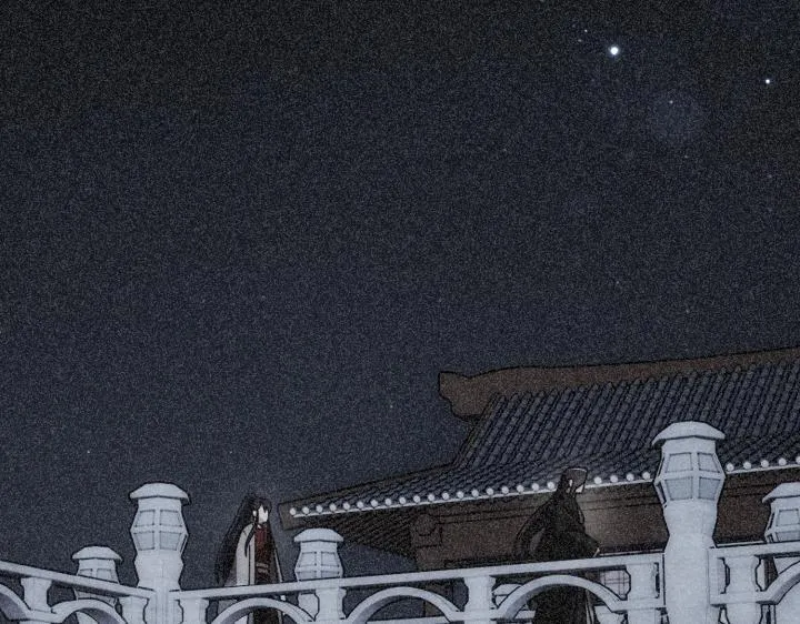第405页
