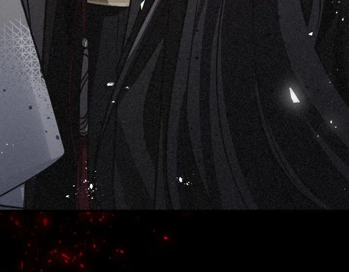 第705页