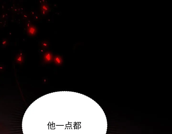 第708页